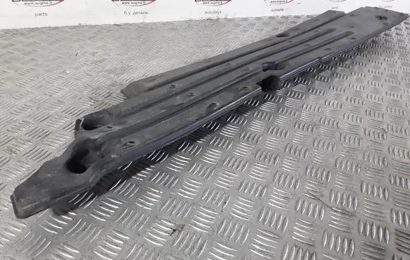Pickup box liner