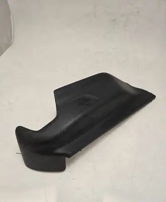 Ram 1500 Seat trim 5zf16trmaa SEQ558260