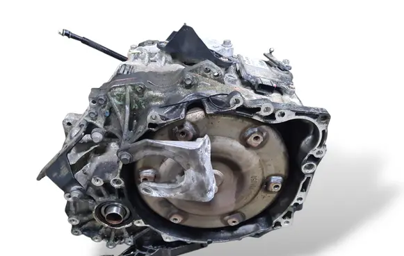 Volvo XC60 Automatic gearbox 31259367 30751946