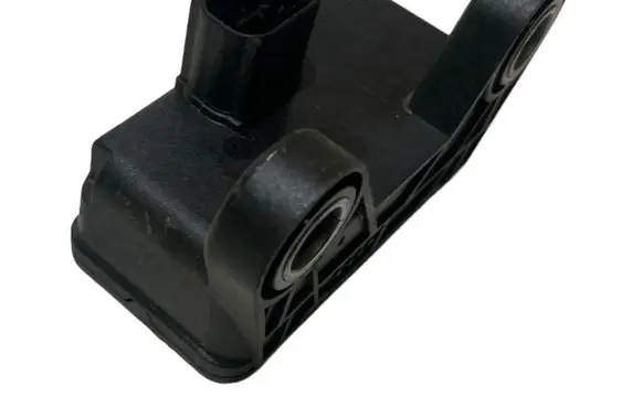 Renault Scenic III - Grand scenic III ESP acceleration yaw rate sensor 479305259R 1R71H08Q17 10170106943