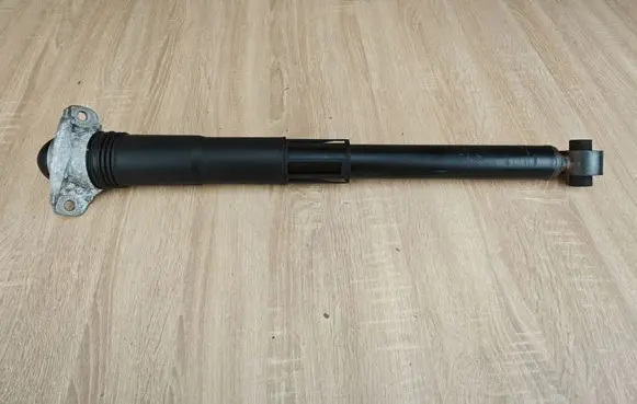 Audi Q3 F3 Rear shock absorber/damper 5QF513049BL 5Q0513425J