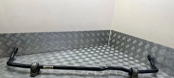 Audi A3 S3 8V Front anti-roll bar/sway bar 5Q0411303M