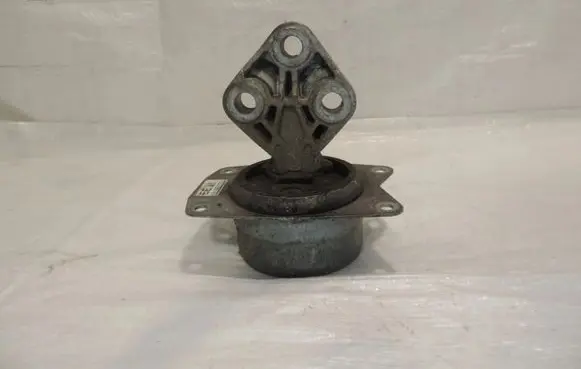 Opel Insignia A Engine mount vacuum valve 13322173