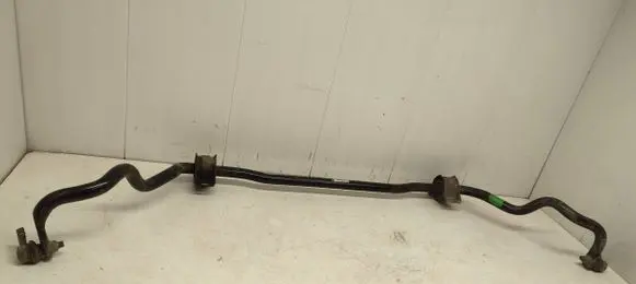 BMW X6 F16 Front anti-roll bar/sway bar P686340201 T26205034
