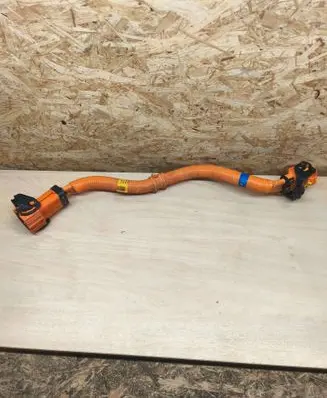 Hyundai Ioniq 5 High voltage cable 916a3gi010