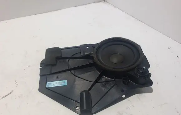 Volvo C30 Front door speaker 30669505