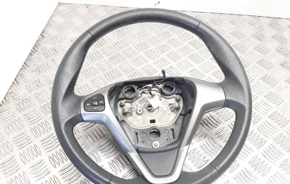 Ford Fiesta Steering wheel 62146117A