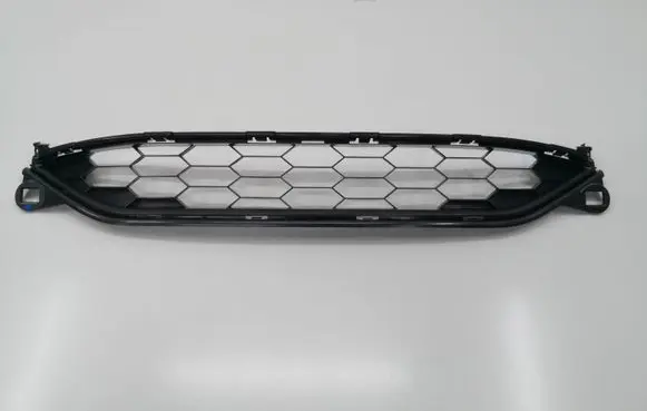 Honda HR-V Front bumper lower grill 71103T7JH000