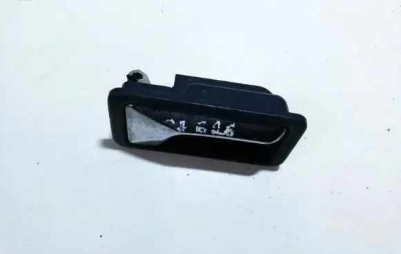 Mazda 626 Rear door interior handle