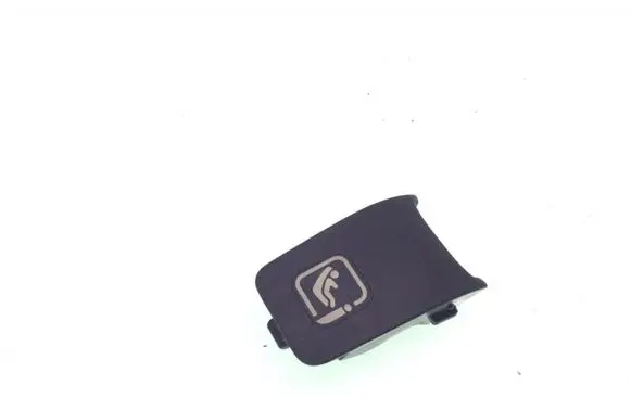 Mercedes-Benz E W238 Other interior part A2389308702