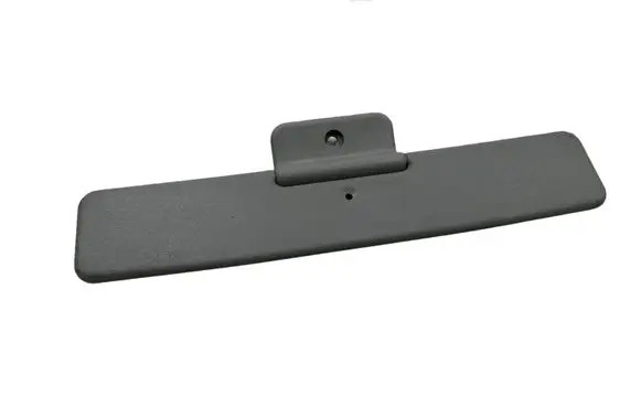 Audi A4 S4 B7 8E 8H Sun visor 8D0858555