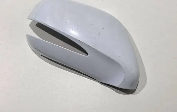 Lexus RX 450H Front door wing mirror part 8791A48421 8791A48421A0