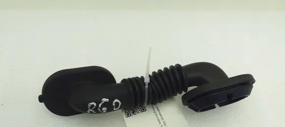 KIA Sportage Rear wire harness sleeve 98940D3000