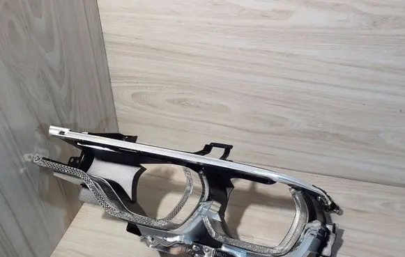 BMW M5 F90 Headlight part 10390110400 1039011