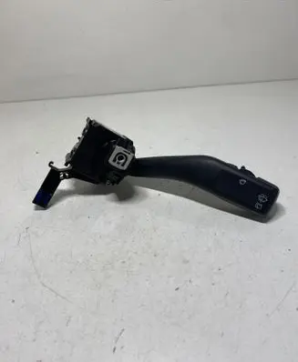 Seat Leon (1P) Wiper control stalk 1K0953519