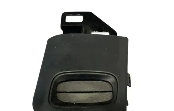 Audi A5 8T 8F Other dashboard part 8K1905219A 333091XX