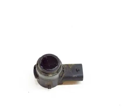 Tesla Model 3 Parking PDC sensor 112750301D
