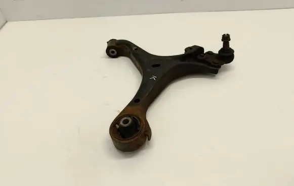 Honda Civic IX Front lower control arm/wishbone