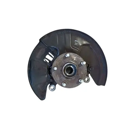 Subaru Outback (BS) Front wheel hub