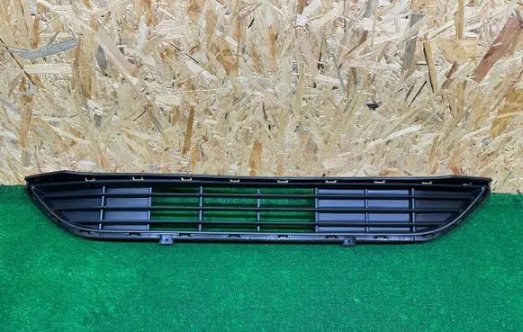Hyundai i10 Front grill 86531-K7500