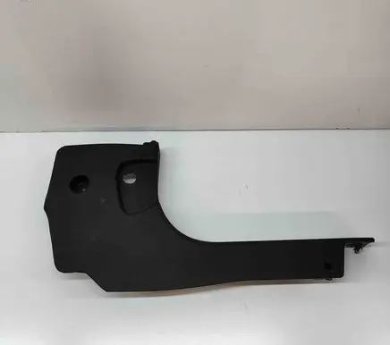 Maserati Quattroporte (A) pillar trim FA00AAJ75009