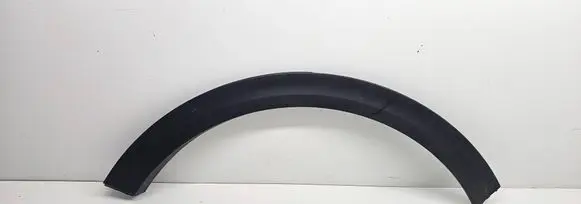 KIA Sportage Rear arch trim 87743F1000