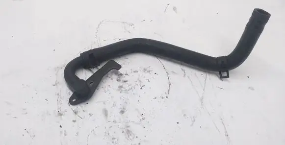 Coolant pipe/hose