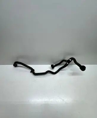 BMW 5 G30 G31 Engine coolant pipe/hose 17122801990 1712280199001 2801990