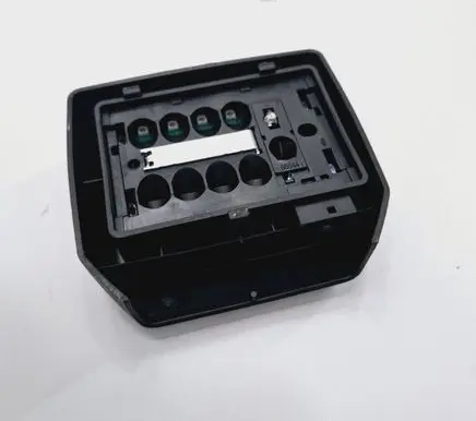 Mini One - Cooper Coupe R56 Rain sensor 