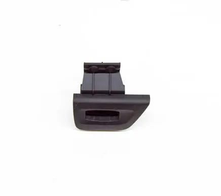 BMW 1 E81 E87 Ignition lock 6954717