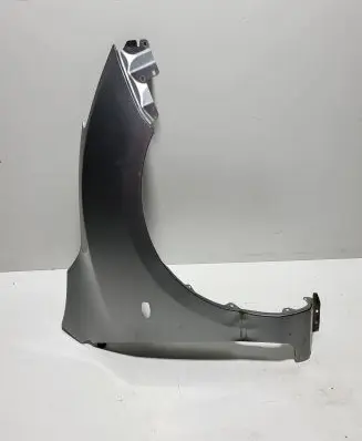 Mazda 3 II Fender