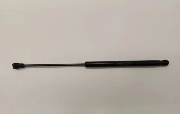 Audi A4 S4 B8 8K Tailgate/trunk strut/damper 8K582791901S