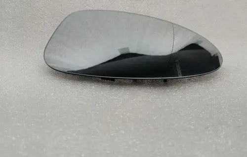 Porsche 718 Cayman 982 982c Wing mirror glass 982857522F
