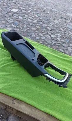 Opel Insignia A Center console 13245742