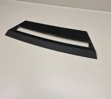 Audi A6 S6 C8 4K Dash center speaker trim cover 4K2819636A