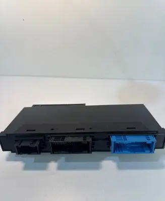 BMW 7 F01 F02 F03 F04 Comfort/convenience module 9181282