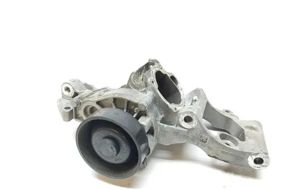 Mini One - Cooper F56 F55 Water pump 2381337
