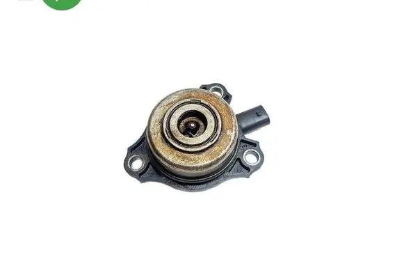 Mercedes-Benz R W251 Camshaft position sensor A2720510177 TM5620