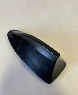 BMW 7 F01 F02 F03 F04 Roof (GPS) antenna cover 9175355