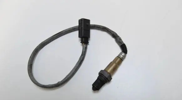 Ford C-MAX I Lambda probe sensor A0065424918