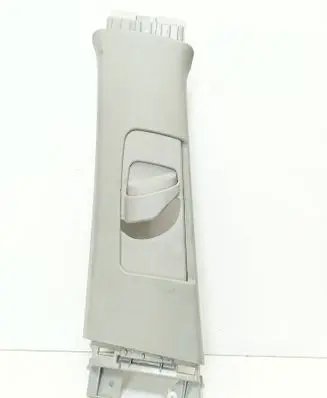 Toyota Prius+ (ZVW40) (B) pillar trim (top) 7302453020 7313653020