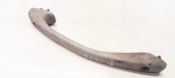 Mercedes-Benz Vito Viano W638 Front interior roof grab handle