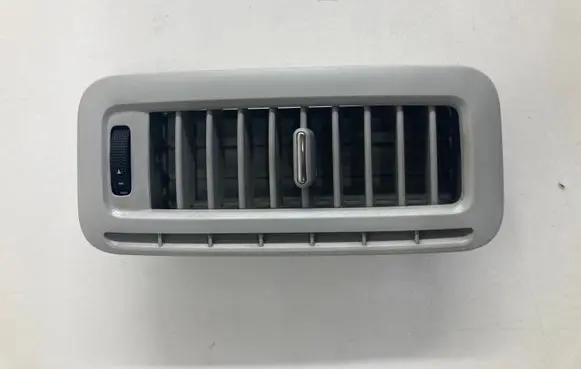 Seat Alhambra (Mk2) Air vent grill in roof 07766000