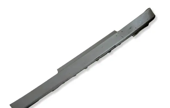 BMW 4 F32 F33 Sill 7285786 51777285786 7363396