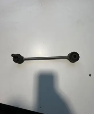 Volkswagen Caddy Rear anti-roll bar/stabilizer link 2K5505465A