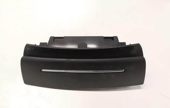 Citroen C5 Dashboard storage box/compartment 9682460077 81230152