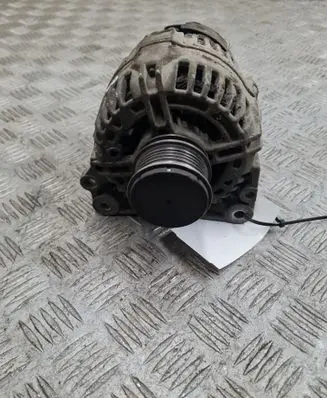 Ford Galaxy Generator/alternator 038903023L
