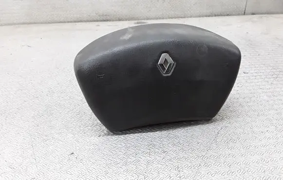 Renault Espace - Grand espace IV Steering wheel airbag 8200071201C