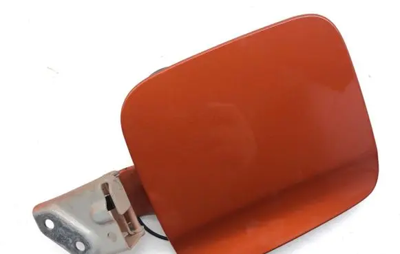 Suzuki Ignis Fuel tank cap 