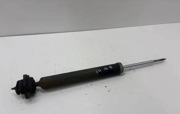 BMW 3 E90 E91 Rear shock absorber/damper 635110581